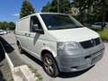 Volkswagen T5 Kasten 1.9 TDI Blanco - thumbnail 3