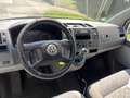 Volkswagen T5 Kasten 1.9 TDI Blanco - thumbnail 10