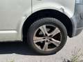 Volkswagen T5 Kasten 1.9 TDI Blanco - thumbnail 14