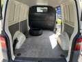 Volkswagen T5 Kasten 1.9 TDI Blanco - thumbnail 12