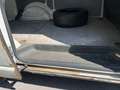 Volkswagen T5 Kasten 1.9 TDI Blanco - thumbnail 19