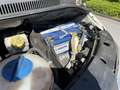 Volkswagen T5 Kasten 1.9 TDI Blanco - thumbnail 21