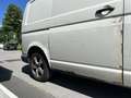 Volkswagen T5 Kasten 1.9 TDI Blanco - thumbnail 18