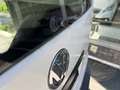 Volkswagen T5 Kasten 1.9 TDI Blanco - thumbnail 17