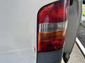 Volkswagen T5 Kasten 1.9 TDI Blanco - thumbnail 20