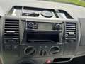 Volkswagen T5 Kasten 1.9 TDI Blanco - thumbnail 11