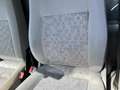 Volkswagen T5 Kasten 1.9 TDI Blanco - thumbnail 8