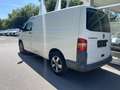 Volkswagen T5 Kasten 1.9 TDI Blanco - thumbnail 6