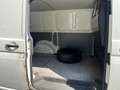 Volkswagen T5 Kasten 1.9 TDI Blanco - thumbnail 13