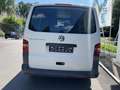 Volkswagen T5 Kasten 1.9 TDI Blanco - thumbnail 5