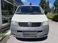 Volkswagen T5 Kasten 1.9 TDI Blanco - thumbnail 2