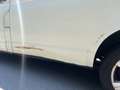 Volkswagen T5 Kasten 1.9 TDI Blanco - thumbnail 16