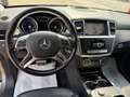Mercedes-Benz ML 250 ML 250 BlueTEC 4Matic Premium Grau - thumbnail 11