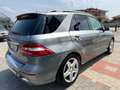 Mercedes-Benz ML 250 ML 250 BlueTEC 4Matic Premium Grau - thumbnail 7