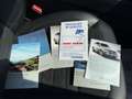 Mercedes-Benz ML 250 ML 250 BlueTEC 4Matic Premium Grau - thumbnail 17