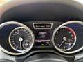Mercedes-Benz ML 250 ML 250 BlueTEC 4Matic Premium Grau - thumbnail 12