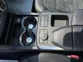 Mercedes-Benz ML 250 ML 250 BlueTEC 4Matic Premium Grau - thumbnail 15