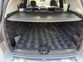 Mercedes-Benz ML 250 ML 250 BlueTEC 4Matic Premium Grau - thumbnail 20