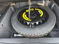 Mercedes-Benz ML 250 ML 250 BlueTEC 4Matic Premium Grau - thumbnail 21