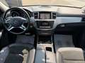 Mercedes-Benz ML 250 ML 250 BlueTEC 4Matic Premium Grau - thumbnail 19