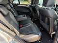 Mercedes-Benz ML 250 ML 250 BlueTEC 4Matic Premium Grau - thumbnail 18