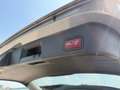 Mercedes-Benz ML 250 ML 250 BlueTEC 4Matic Premium Grau - thumbnail 22