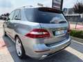Mercedes-Benz ML 250 ML 250 BlueTEC 4Matic Premium Grau - thumbnail 5