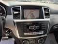 Mercedes-Benz ML 250 ML 250 BlueTEC 4Matic Premium Grau - thumbnail 13