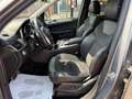Mercedes-Benz ML 250 ML 250 BlueTEC 4Matic Premium Grau - thumbnail 9
