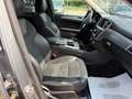 Mercedes-Benz ML 250 ML 250 BlueTEC 4Matic Premium Grau - thumbnail 16