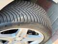 Mercedes-Benz ML 250 ML 250 BlueTEC 4Matic Premium Grau - thumbnail 3