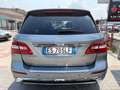 Mercedes-Benz ML 250 ML 250 BlueTEC 4Matic Premium Grau - thumbnail 6
