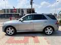 Mercedes-Benz ML 250 ML 250 BlueTEC 4Matic Premium Grau - thumbnail 4