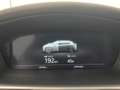 Jaguar I-Pace EV400 400pk AWD Aut S 20Inch LM velgen | Camera | Schwarz - thumbnail 23