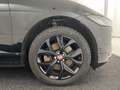 Jaguar I-Pace EV400 400pk AWD Aut S 20Inch LM velgen | Camera | Schwarz - thumbnail 8