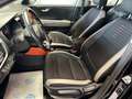Kia Stonic Spirit/ 1.Hand/ SputhaltAss/CarPlay Black - thumbnail 9