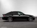 BMW 318 i M Sport Pro|Glasdach|19"LM|HiFi|Stop&Go Negro - thumbnail 10