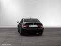 BMW 318 i M Sport Pro|Glasdach|19"LM|HiFi|Stop&Go Negro - thumbnail 9