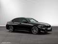 BMW 318 i M Sport Pro|Glasdach|19"LM|HiFi|Stop&Go Negro - thumbnail 11