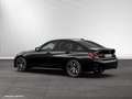 BMW 318 i M Sport Pro|Glasdach|19"LM|HiFi|Stop&Go Negro - thumbnail 7