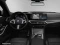 BMW 318 i M Sport Pro|Glasdach|19"LM|HiFi|Stop&Go Negro - thumbnail 5