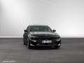 BMW 318 i M Sport Pro|Glasdach|19"LM|HiFi|Stop&Go Negro - thumbnail 13