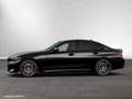 BMW 318 i M Sport Pro|Glasdach|19"LM|HiFi|Stop&Go Negro - thumbnail 6