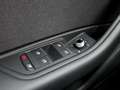 Audi A4 Avant 40 TFSI adv S-tr.*Virt.C*Led*Navi*GARANTIE* Schwarz - thumbnail 16
