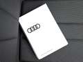 Audi A4 Avant 40 TFSI adv S-tronic*Virt.C*Led*Navi*GARA... Schwarz - thumbnail 24