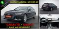 Audi A4 Avant 40 TFSI adv S-tronic*Virt.C*Led*Navi*GARA... Schwarz - thumbnail 1