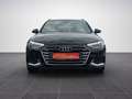 Audi A4 Avant 40 TFSI adv S-tronic*Virt.C*Led*Navi*GARA... Schwarz - thumbnail 2