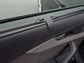 Audi A4 Avant 40 TFSI adv S-tronic*Virt.C*Led*Navi*GARA... Schwarz - thumbnail 19