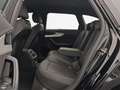Audi A4 Avant 40 TFSI adv S-tr.*Virt.C*Led*Navi*GARANTIE* Schwarz - thumbnail 12
