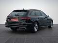 Audi A4 Avant 40 TFSI adv S-tronic*Virt.C*Led*Navi*GARA... Schwarz - thumbnail 5